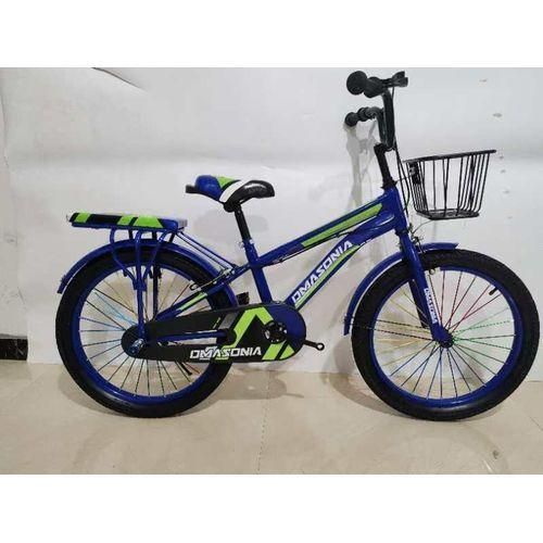 Unisex Bicycle + Helmet for young children age (10-18years) Item | Buy Unisex Bicycle + Helmet for young children age (10-18years) | SPOP Enterprise Global